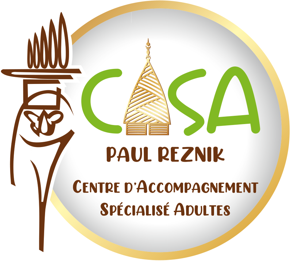 Casa Paul Reznik